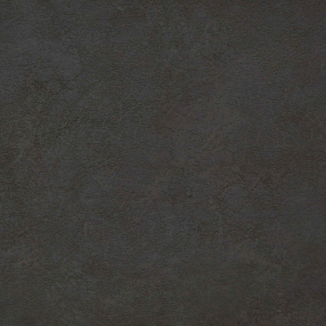 WYATT 3 PC SET 602451-S3