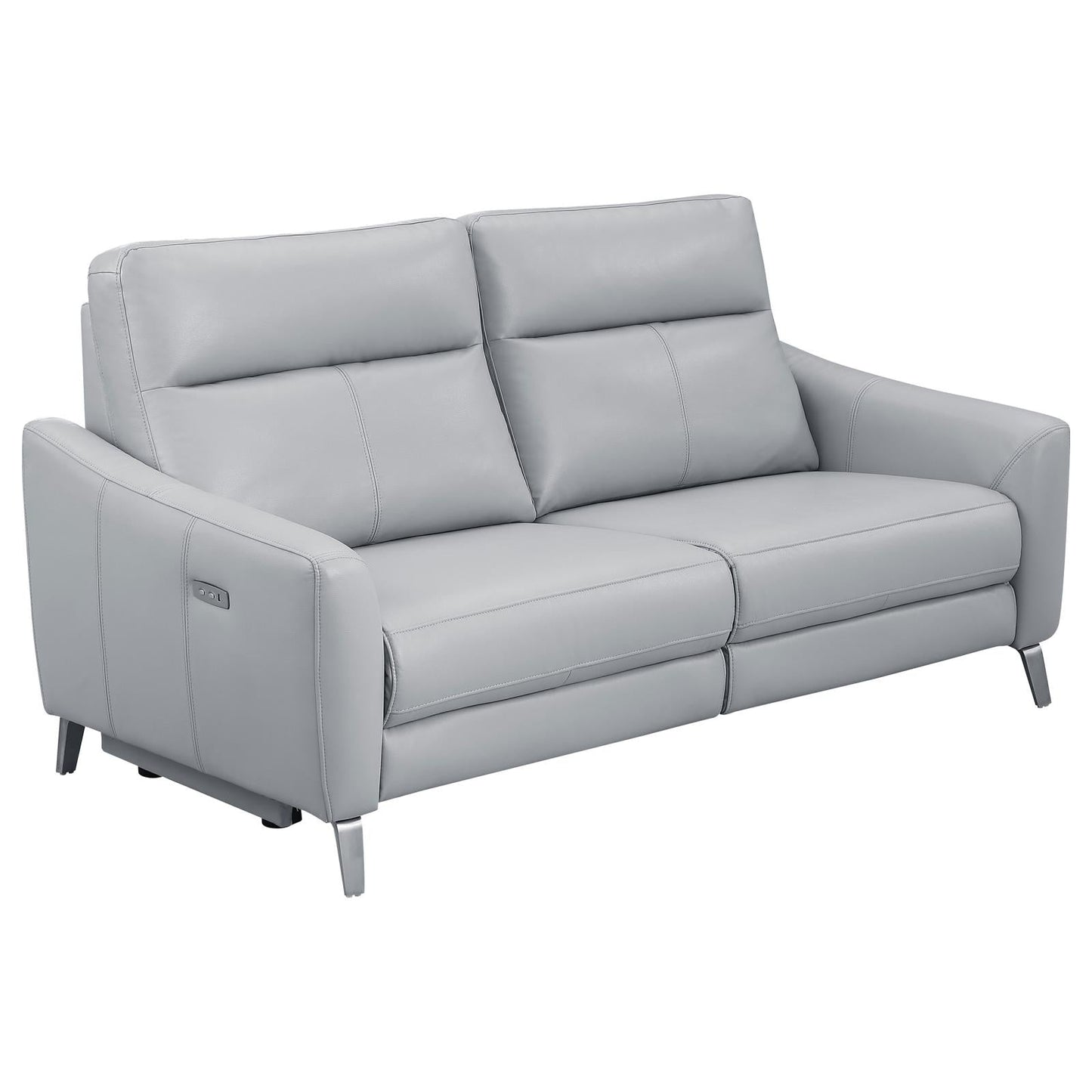 DEREK 3 PC SET 602501P-S3
