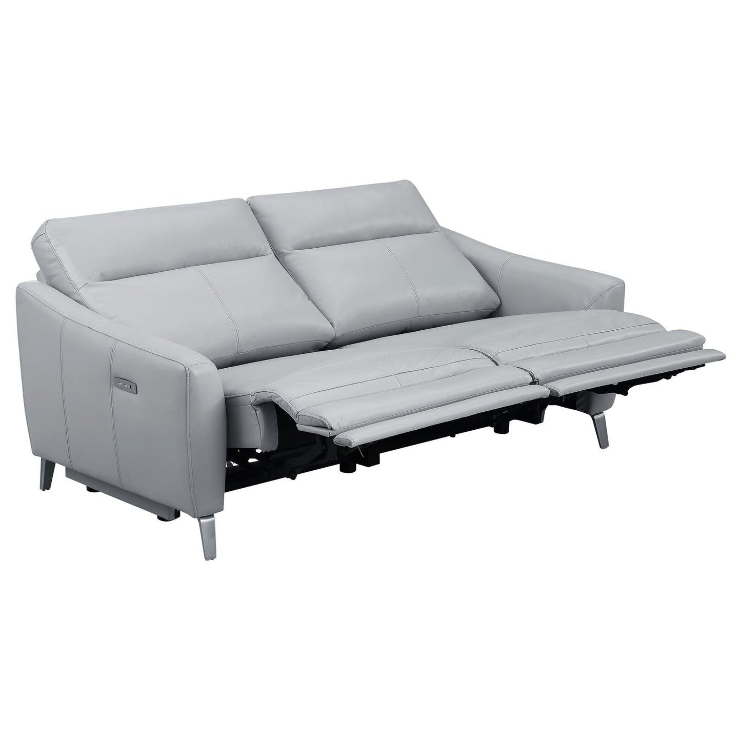 DEREK 3 PC SET 602501P-S3