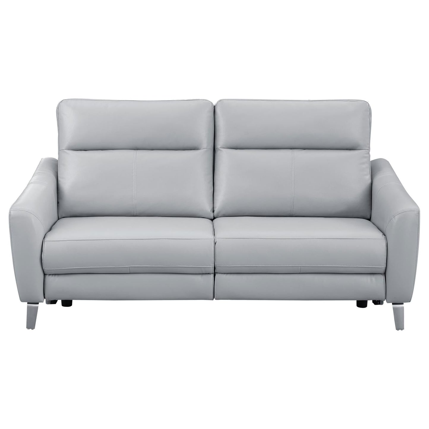 DEREK 3 PC SET 602501P-S3