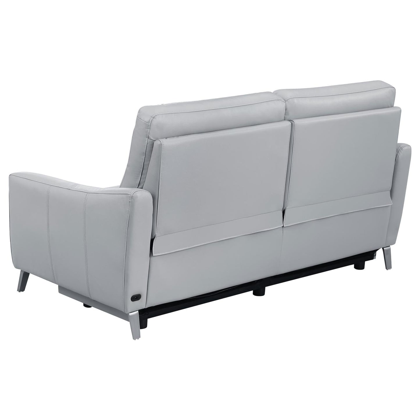 DEREK 3 PC SET 602501P-S3