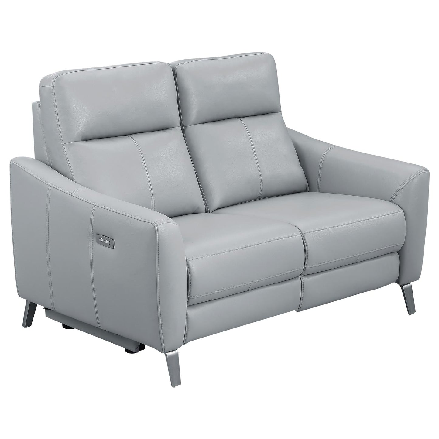 DEREK 3 PC SET 602501P-S3