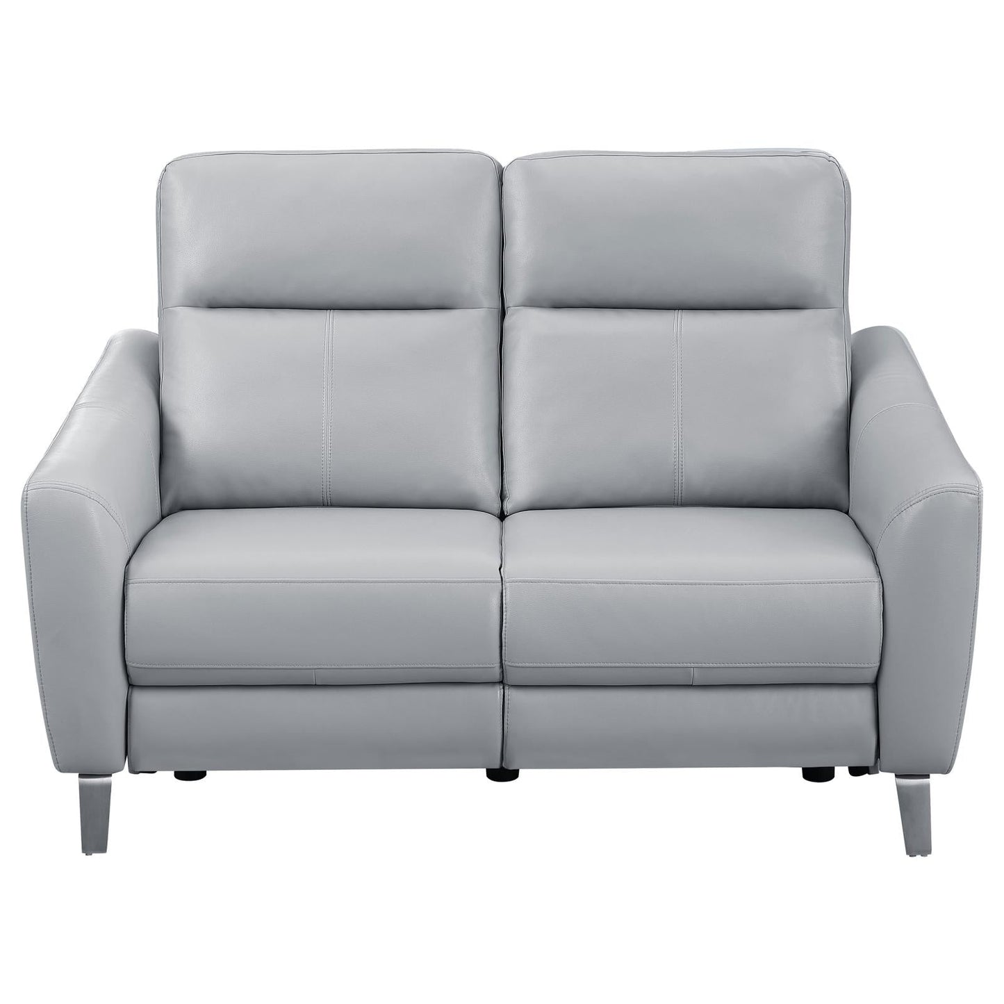 DEREK 3 PC SET 602501P-S3