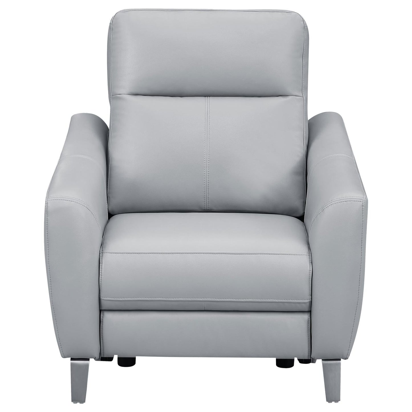 DEREK POWER RECLINER 602503P
