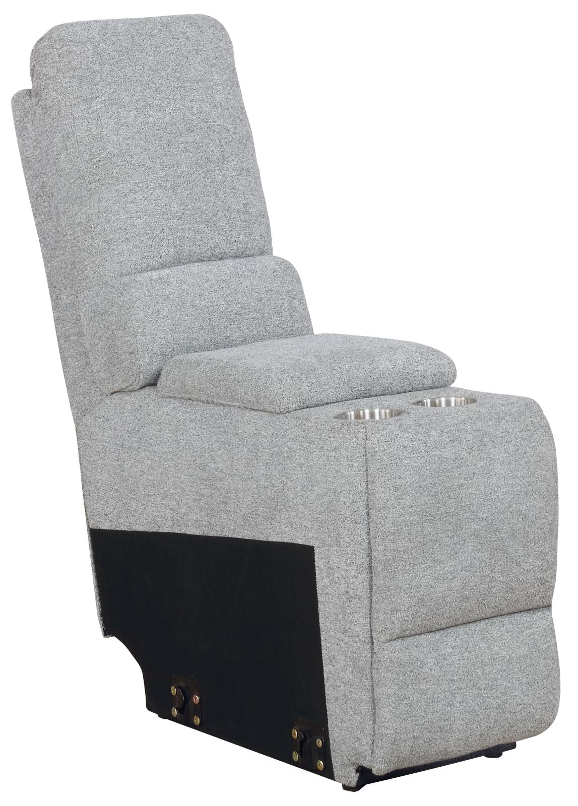 CONSOLE 602560CON