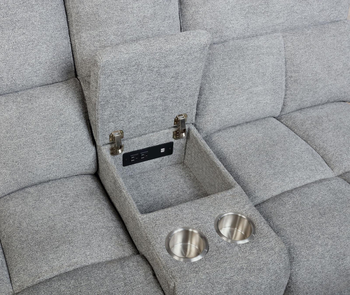 CONSOLE 602560CON