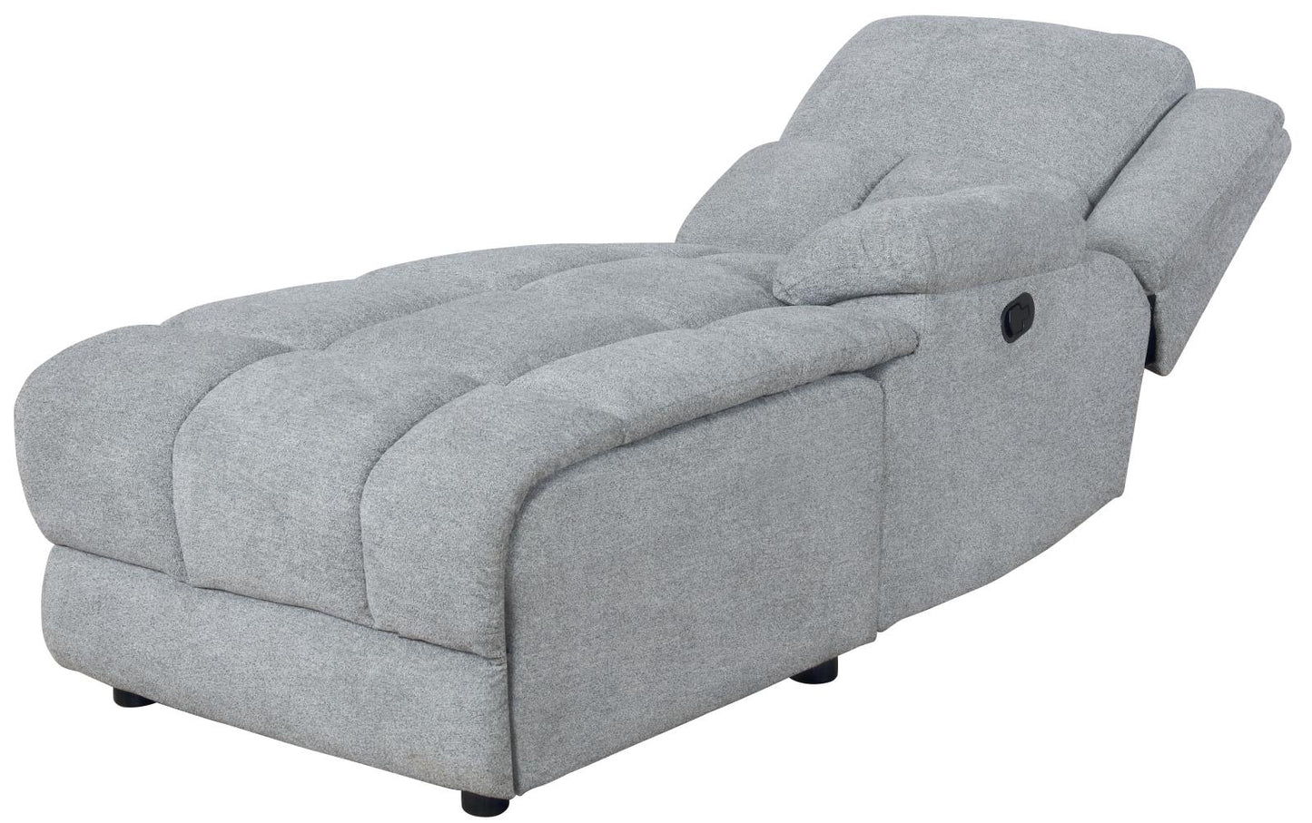 RAF MOTION CHAISE 602560RC
