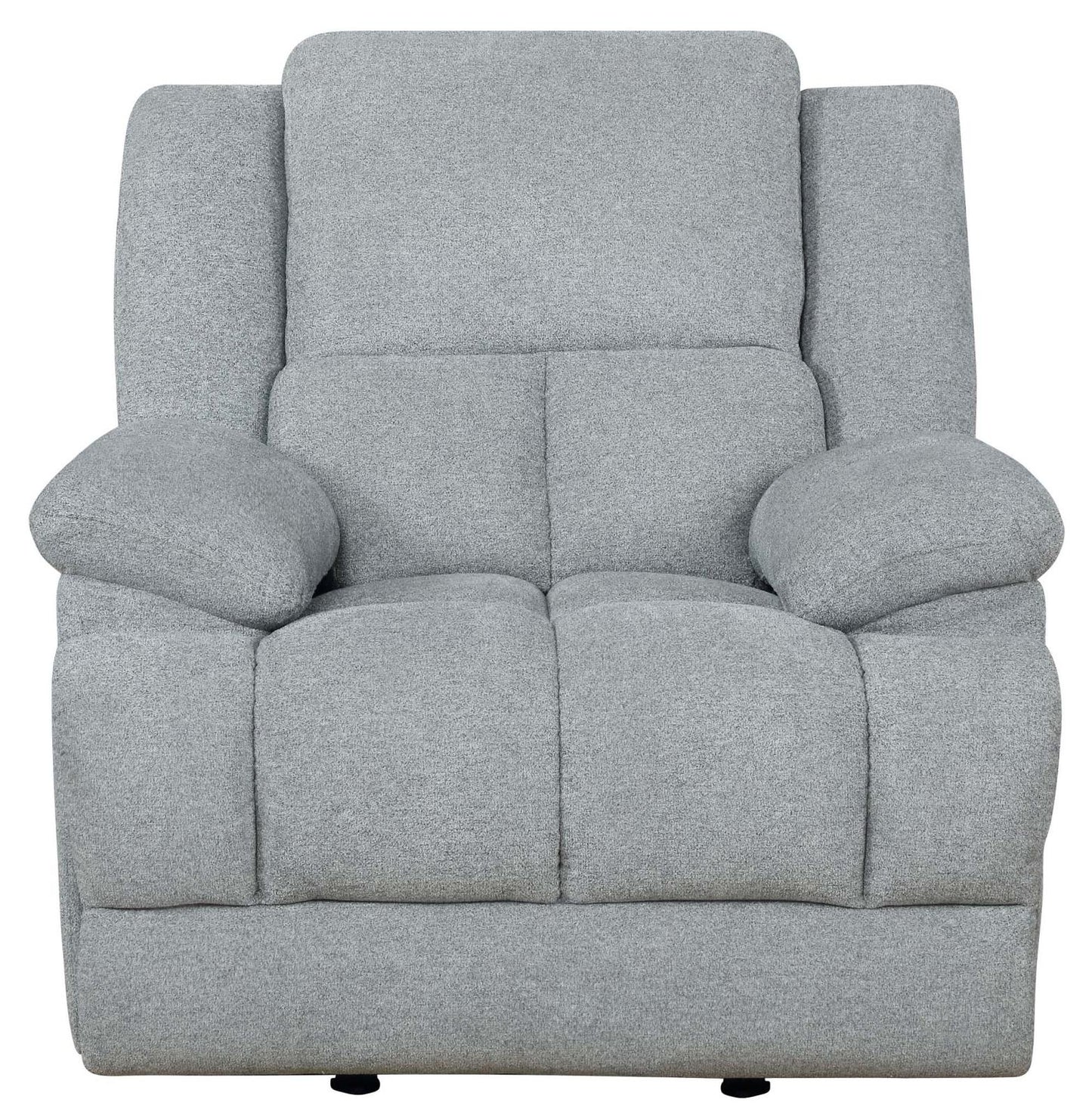 WATERBURY POWER GLIDER RECLINER 602563P