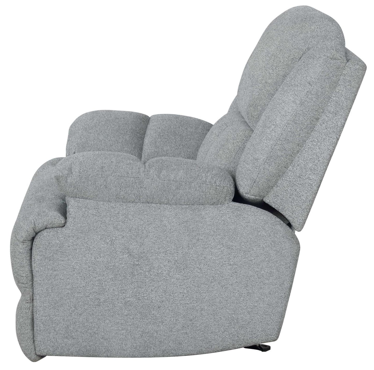 WATERBURY POWER GLIDER RECLINER 602563P