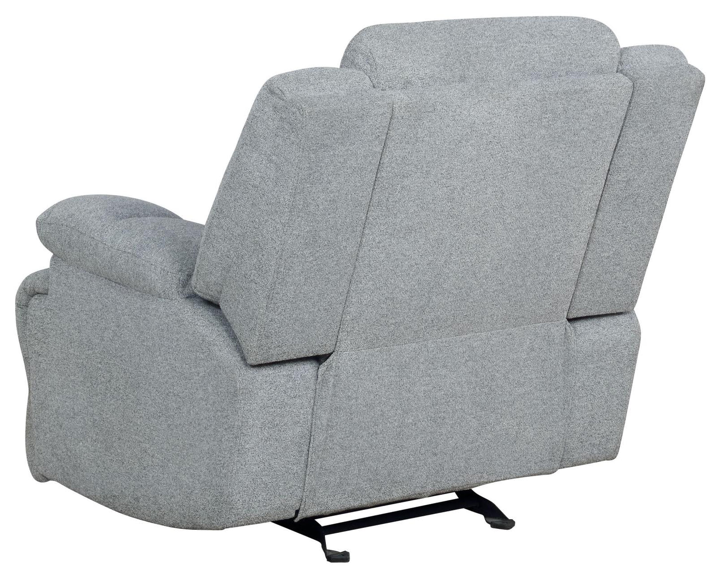 WATERBURY POWER GLIDER RECLINER 602563P
