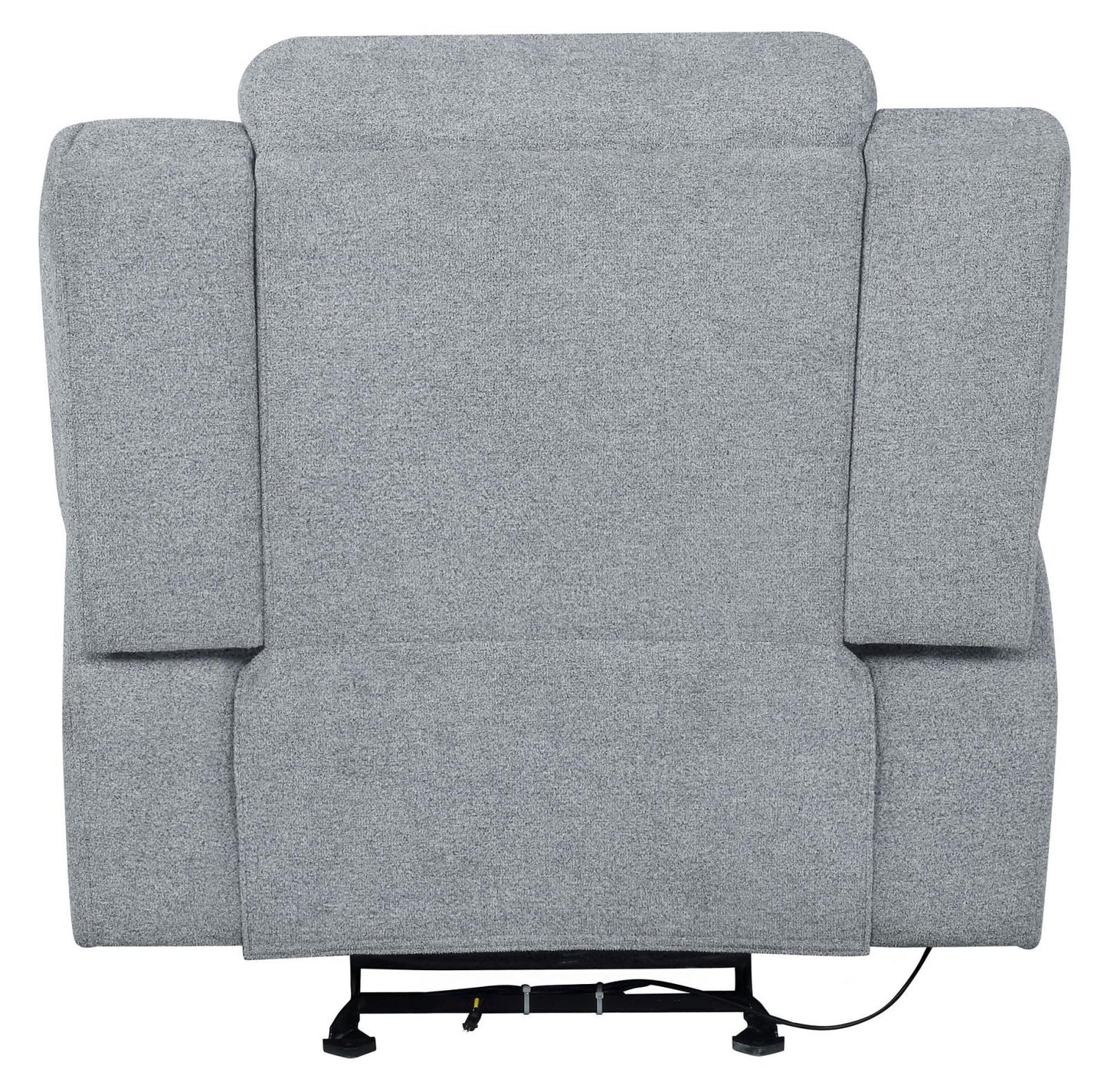 WATERBURY POWER GLIDER RECLINER 602563P