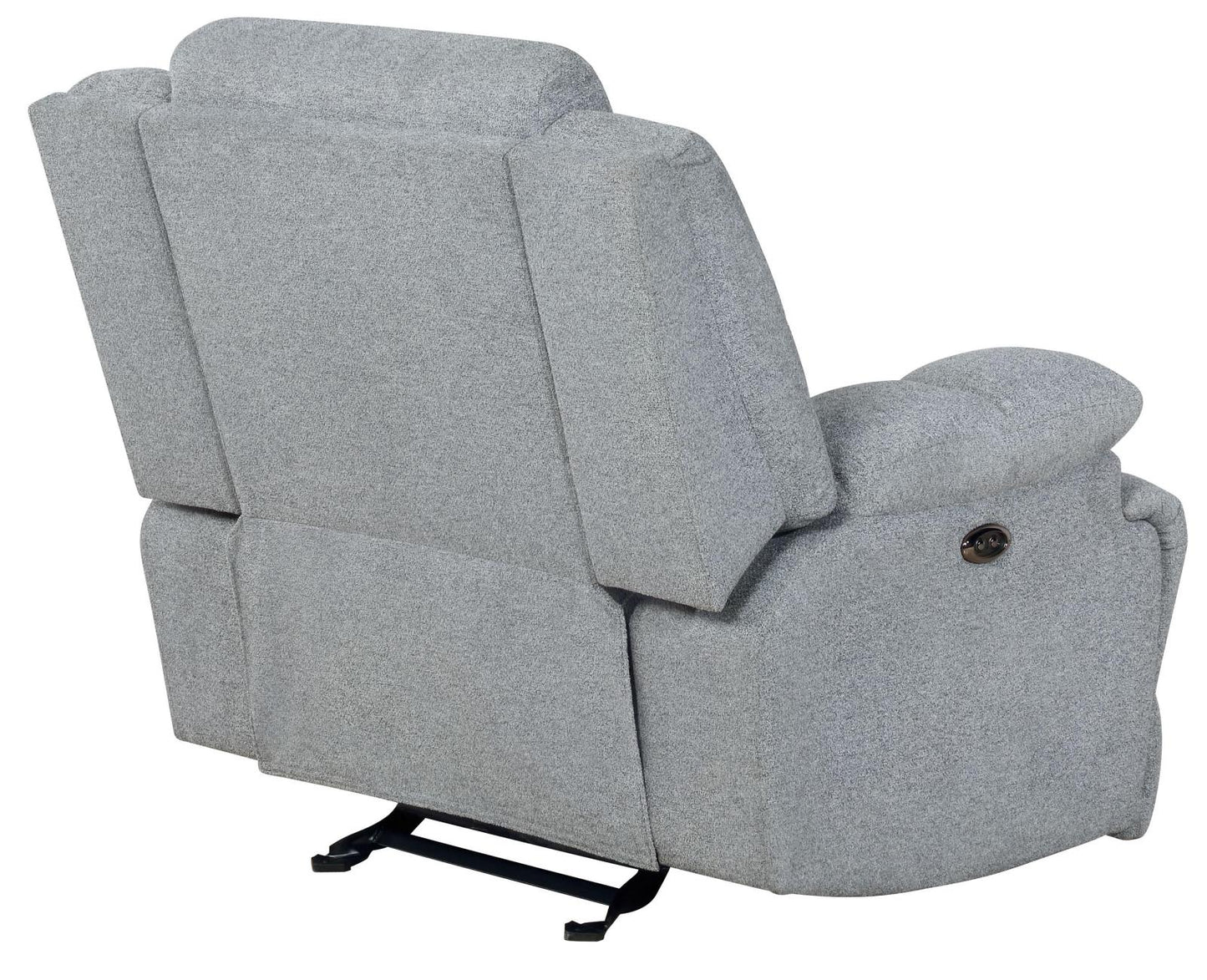 WATERBURY POWER GLIDER RECLINER 602563P