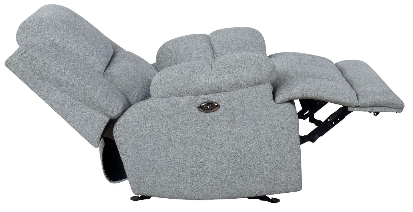 WATERBURY POWER GLIDER RECLINER 602563P
