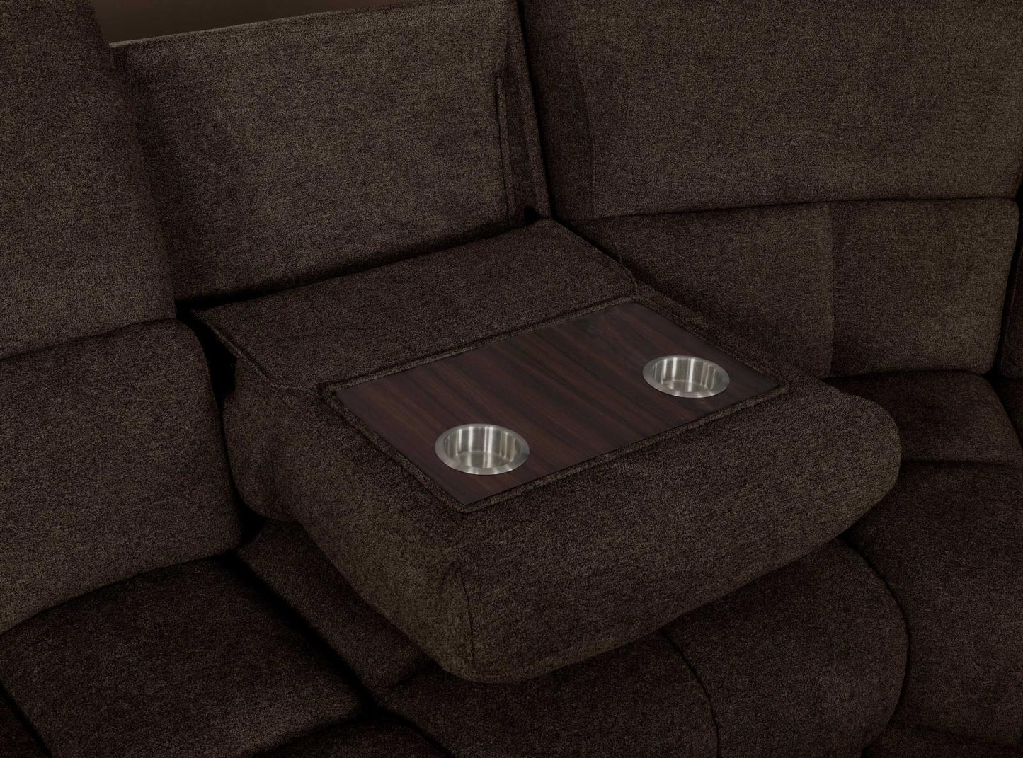BELIZE ARMLESS CHAIR 602570ACD