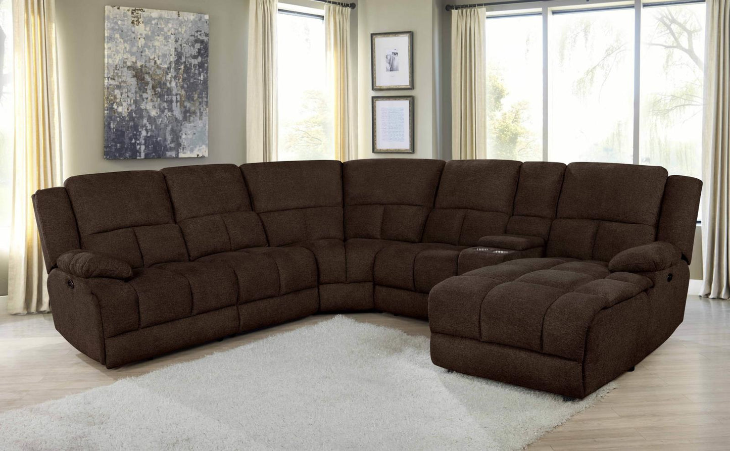 BELIZE ARMLESS CHAIR 602570ACD