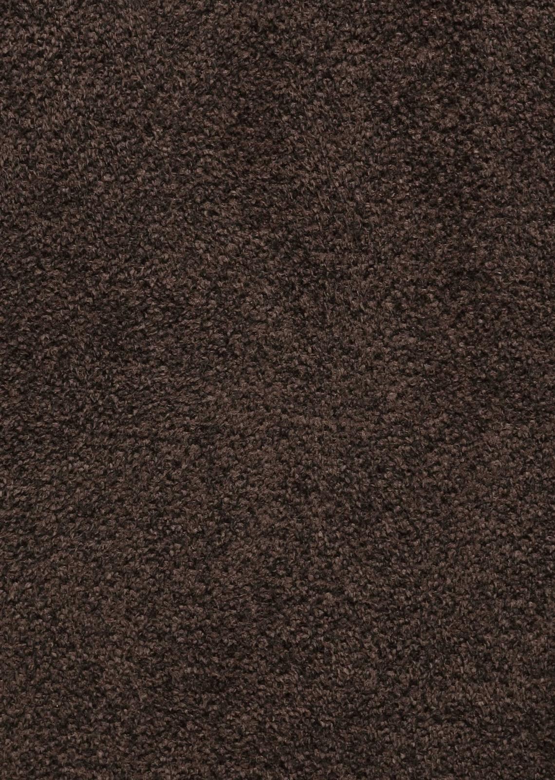 WATERBURY POWER SOFA 602571P