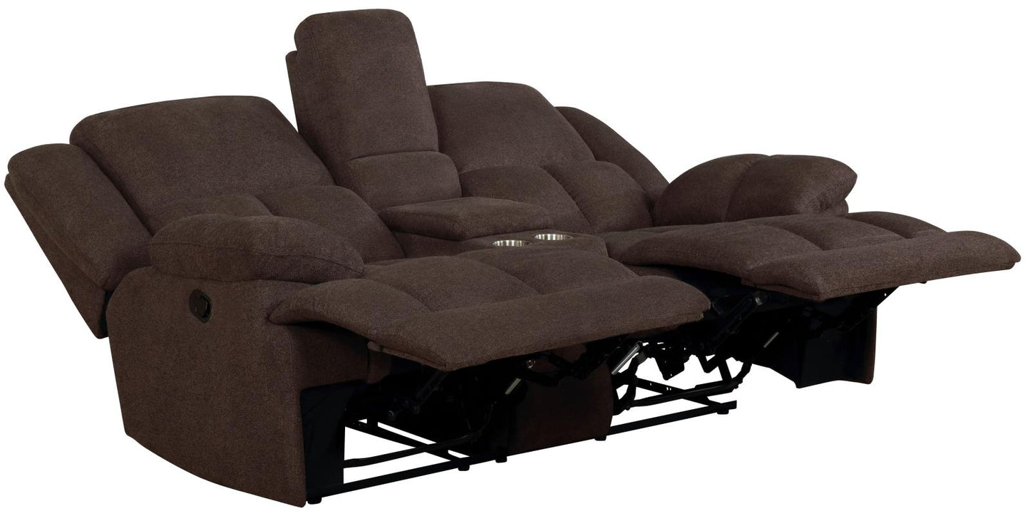 MOTION LOVESEAT 602572