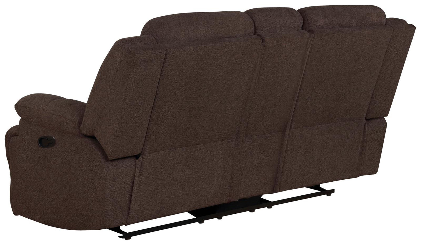 MOTION LOVESEAT 602572