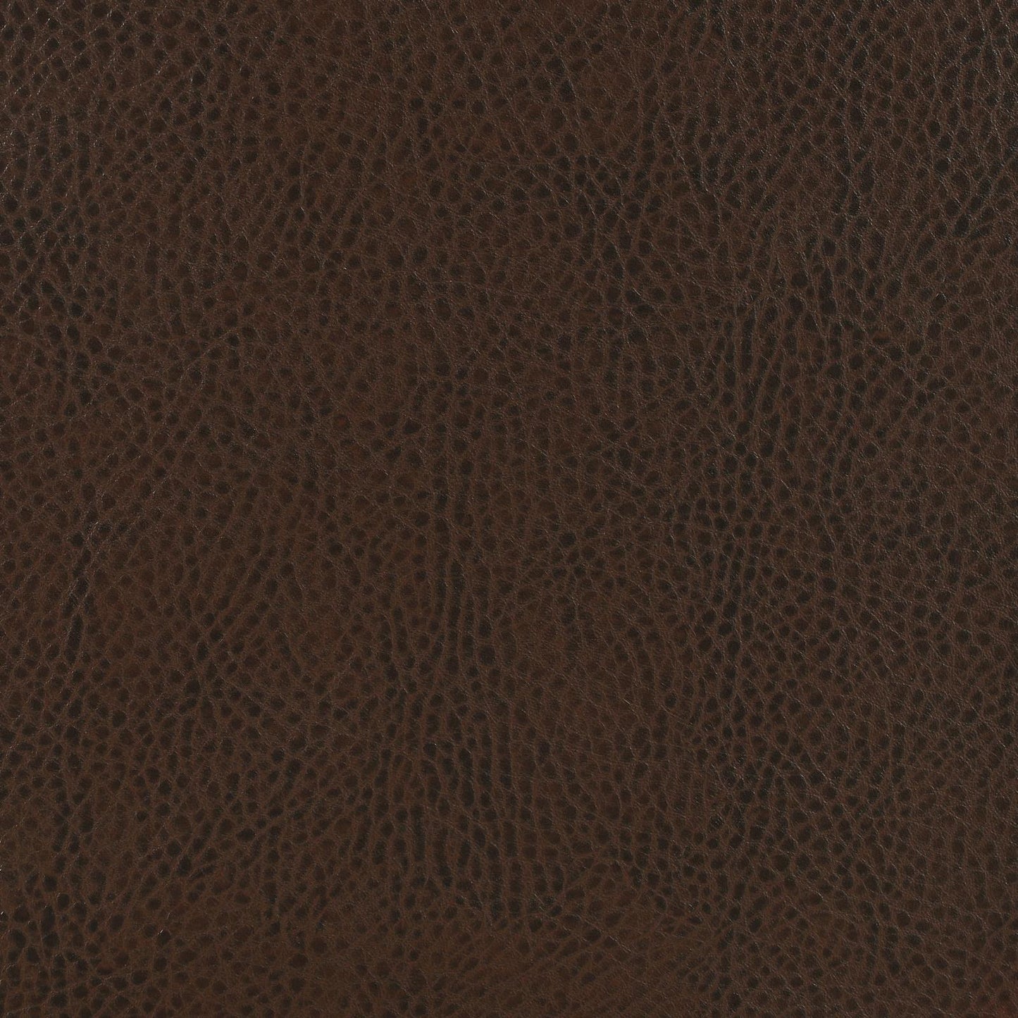 MYLEENE 3 PC SET 603021-S3