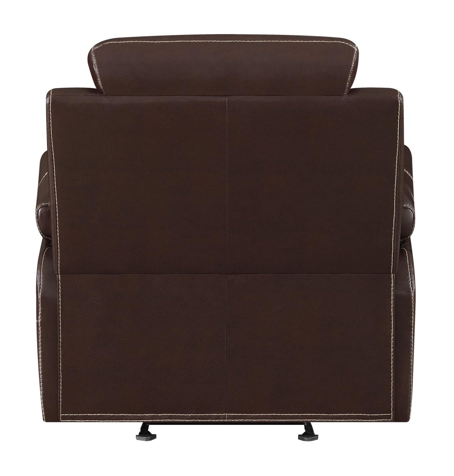 MYLEENE GLIDER RECLINER 603023