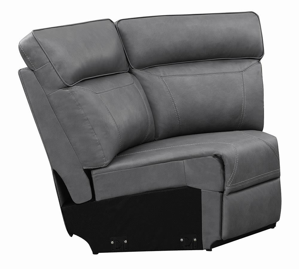 ALBANY WEDGE 603270WDG