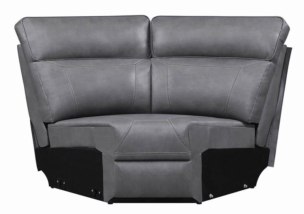 ALBANY WEDGE 603270WDG