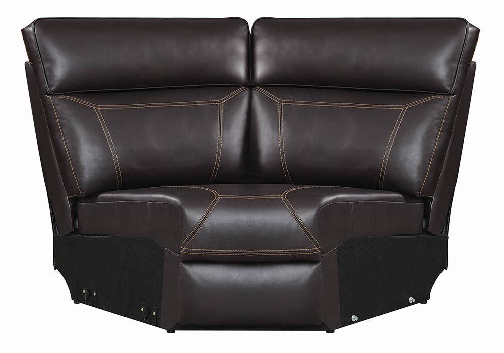 ALBANY WEDGE 603290WDG