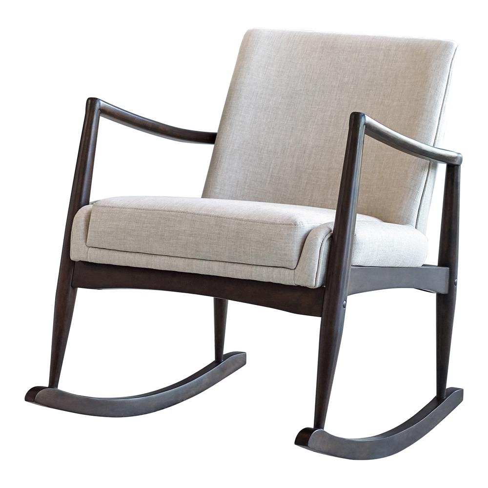 ROCKING CHAIR 603307