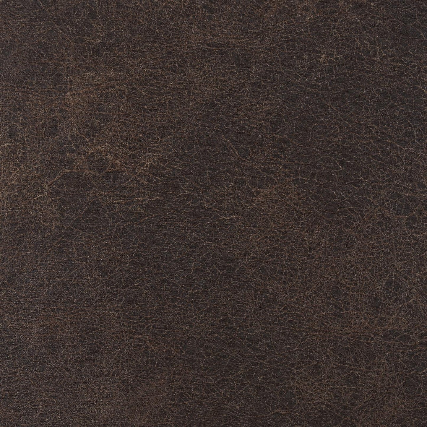 HEMER 3 PC SET 603331PP-S3