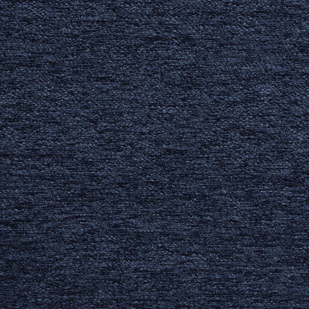 DUNDEE LAF POWER2 RECLINER 603370LRPP