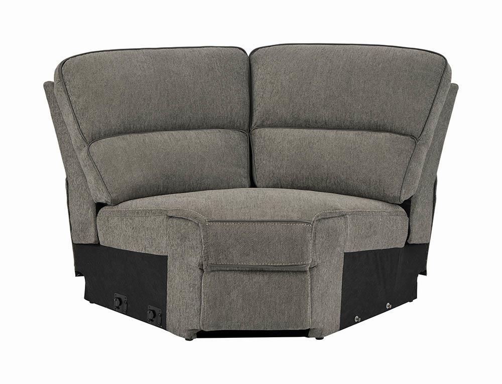 DUNDEE WEDGE 603380WDG