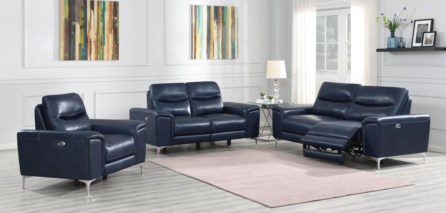 LARGO POWER SOFA 603391P