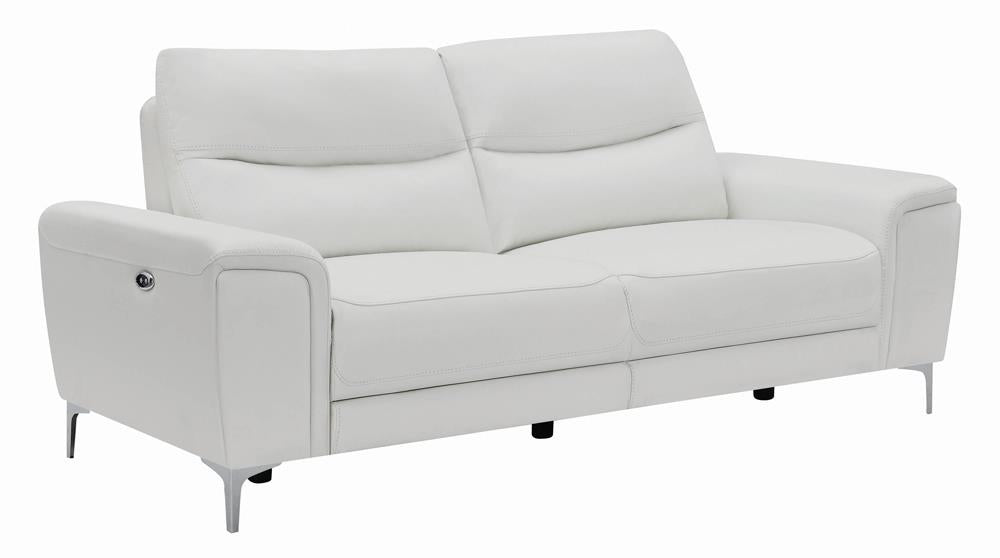 LARGO POWER SOFA 603394P