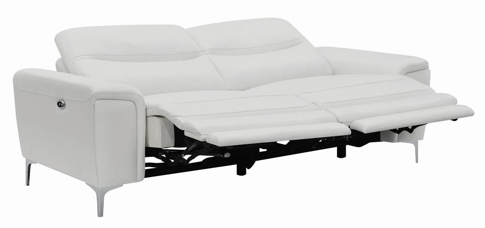 LARGO POWER SOFA 603394P