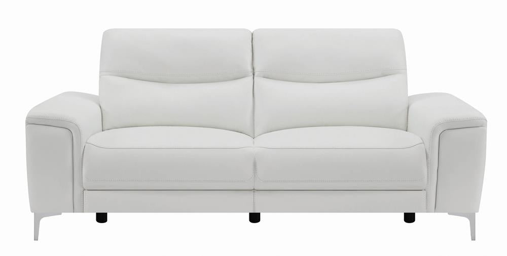 LARGO POWER SOFA 603394P