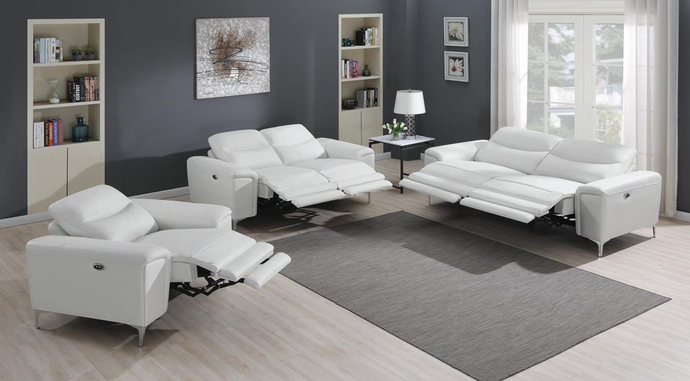 LARGO POWER SOFA 603394P