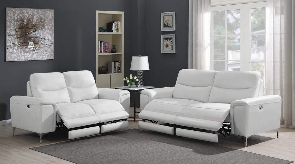 LARGO POWER SOFA 603394P