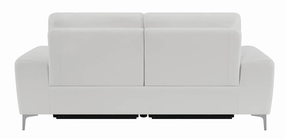 LARGO POWER SOFA 603394P