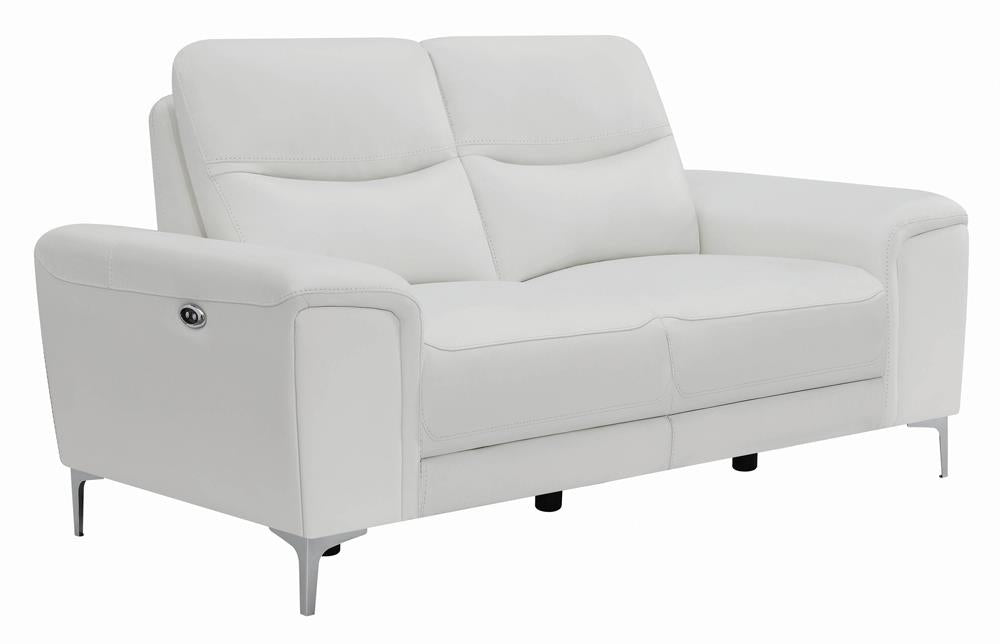 LARGO POWER LOVESEAT 603395P