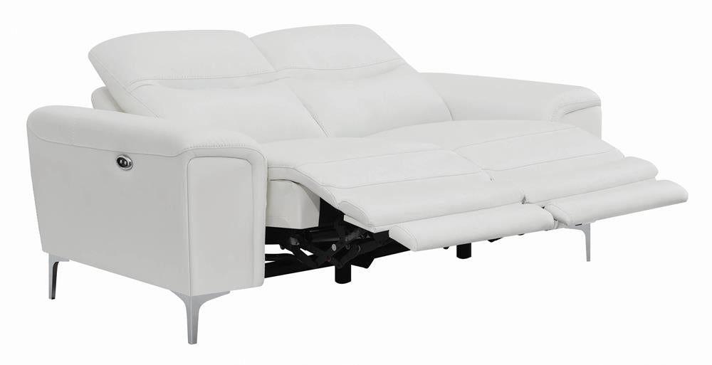 LARGO POWER LOVESEAT 603395P