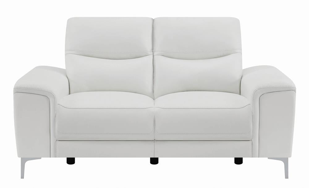 LARGO POWER LOVESEAT 603395P