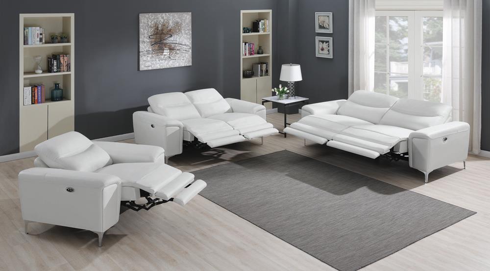 LARGO POWER LOVESEAT 603395P