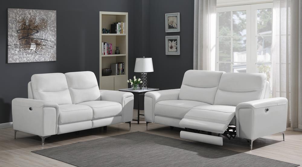LARGO POWER LOVESEAT 603395P