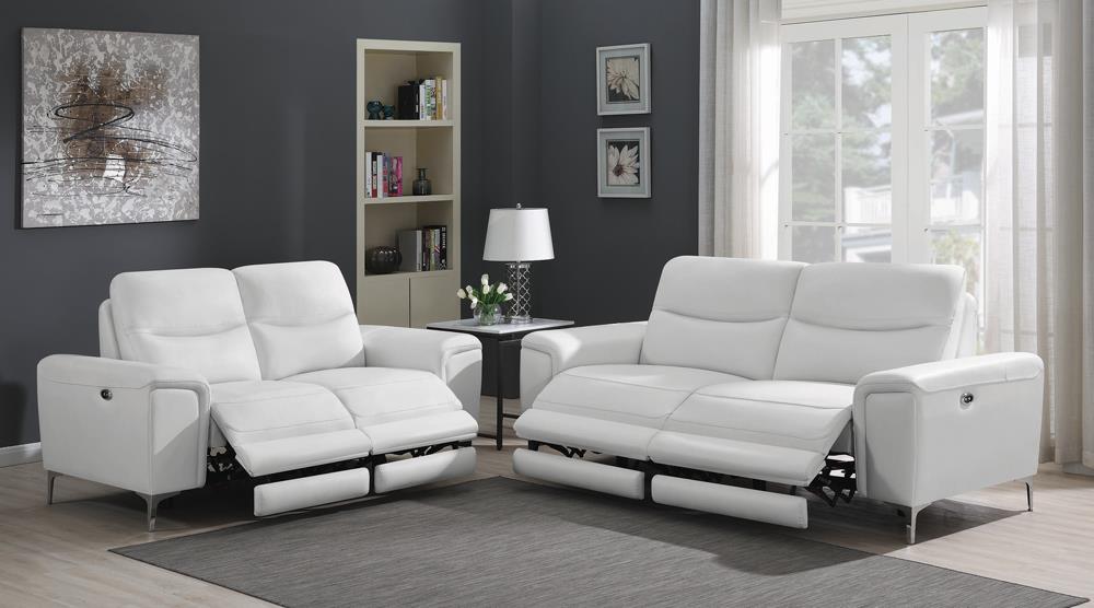 LARGO POWER LOVESEAT 603395P