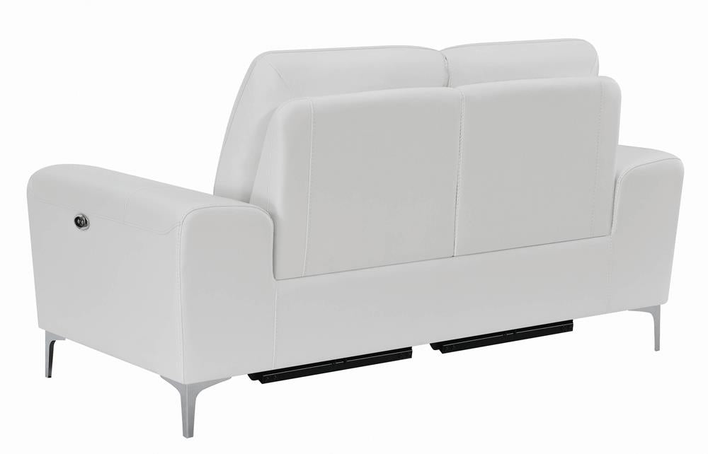 LARGO POWER LOVESEAT 603395P