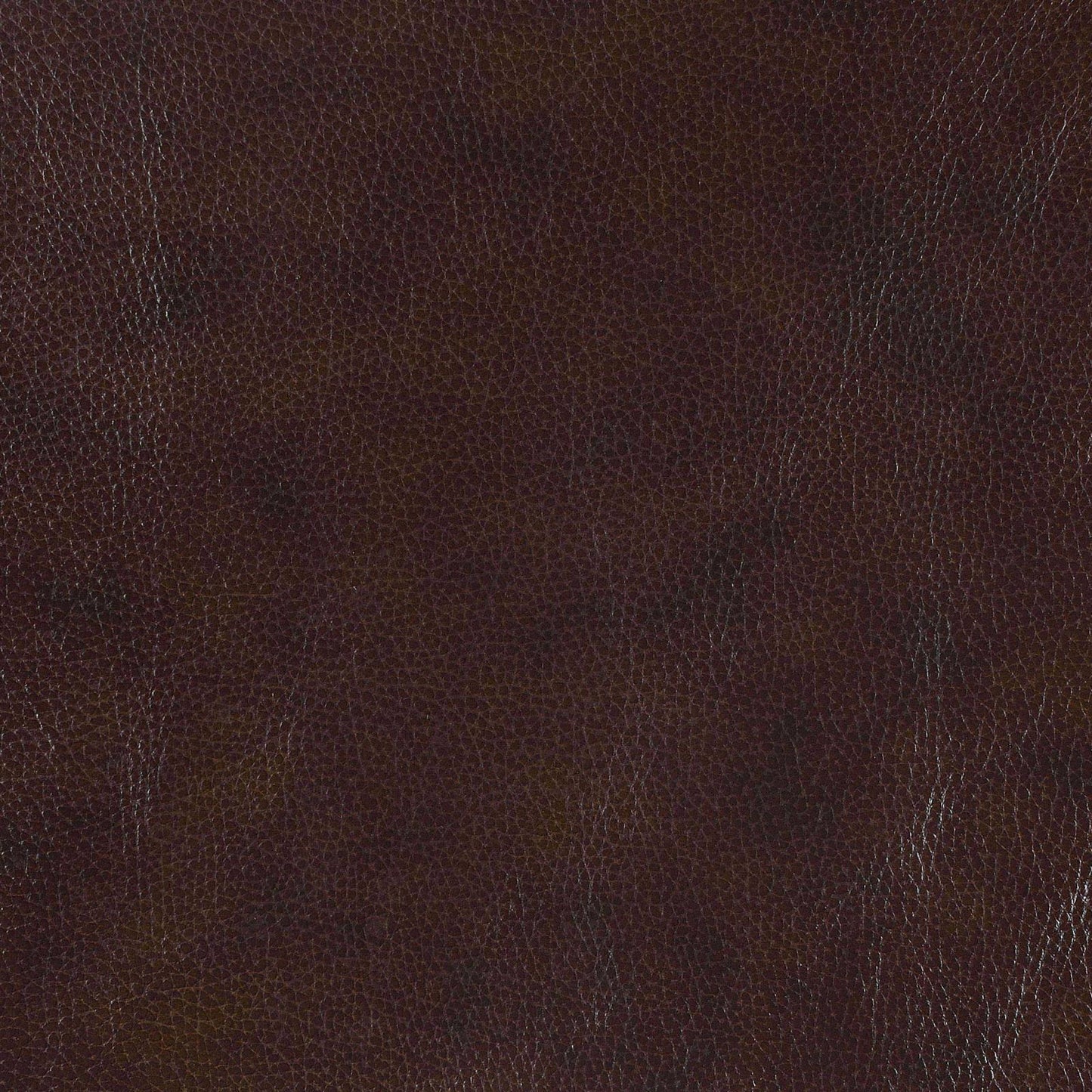 CHESTER 6 PC POWER2 SECTIONAL 603440PP