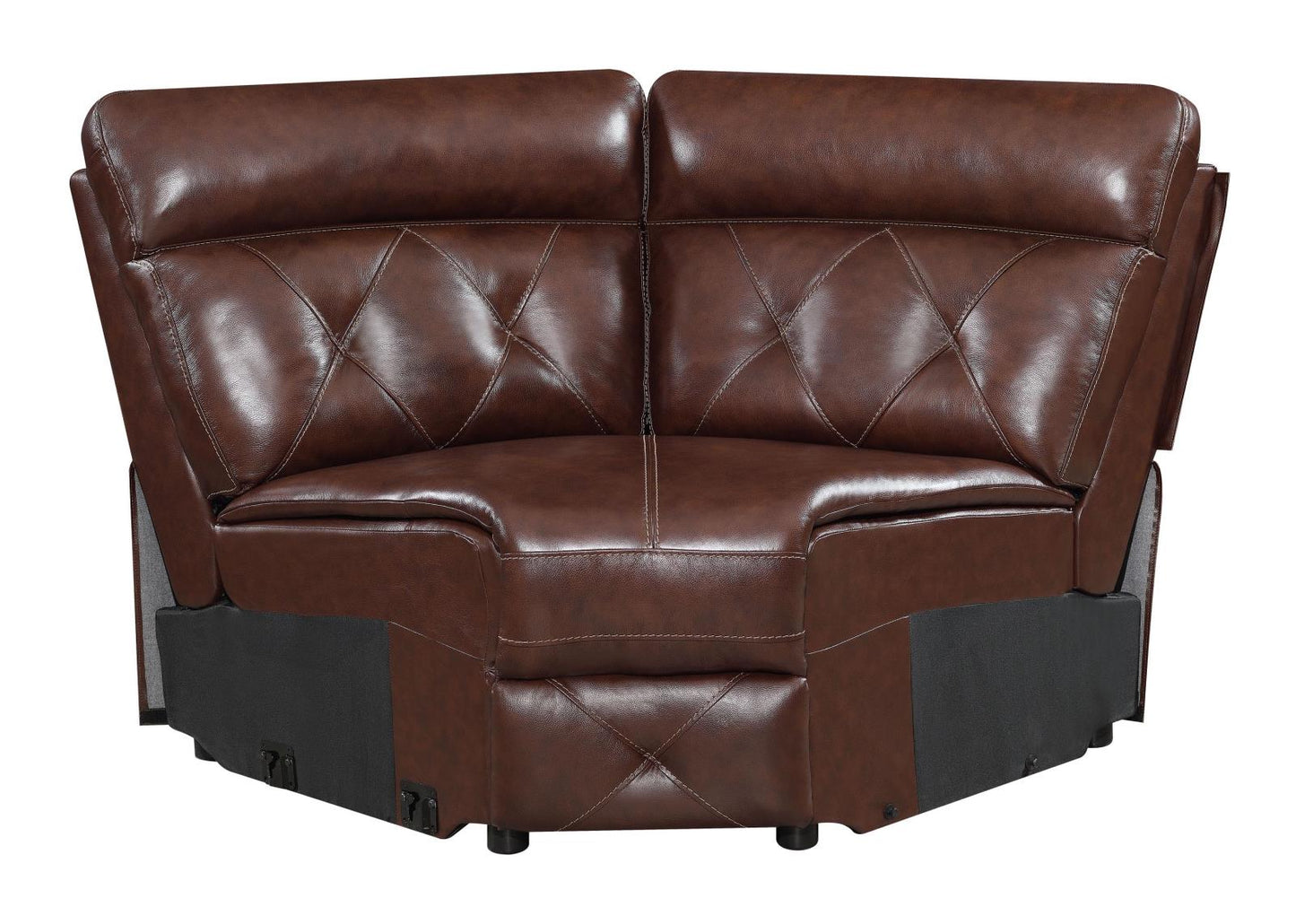 CHESTER WEDGE 603440WDG