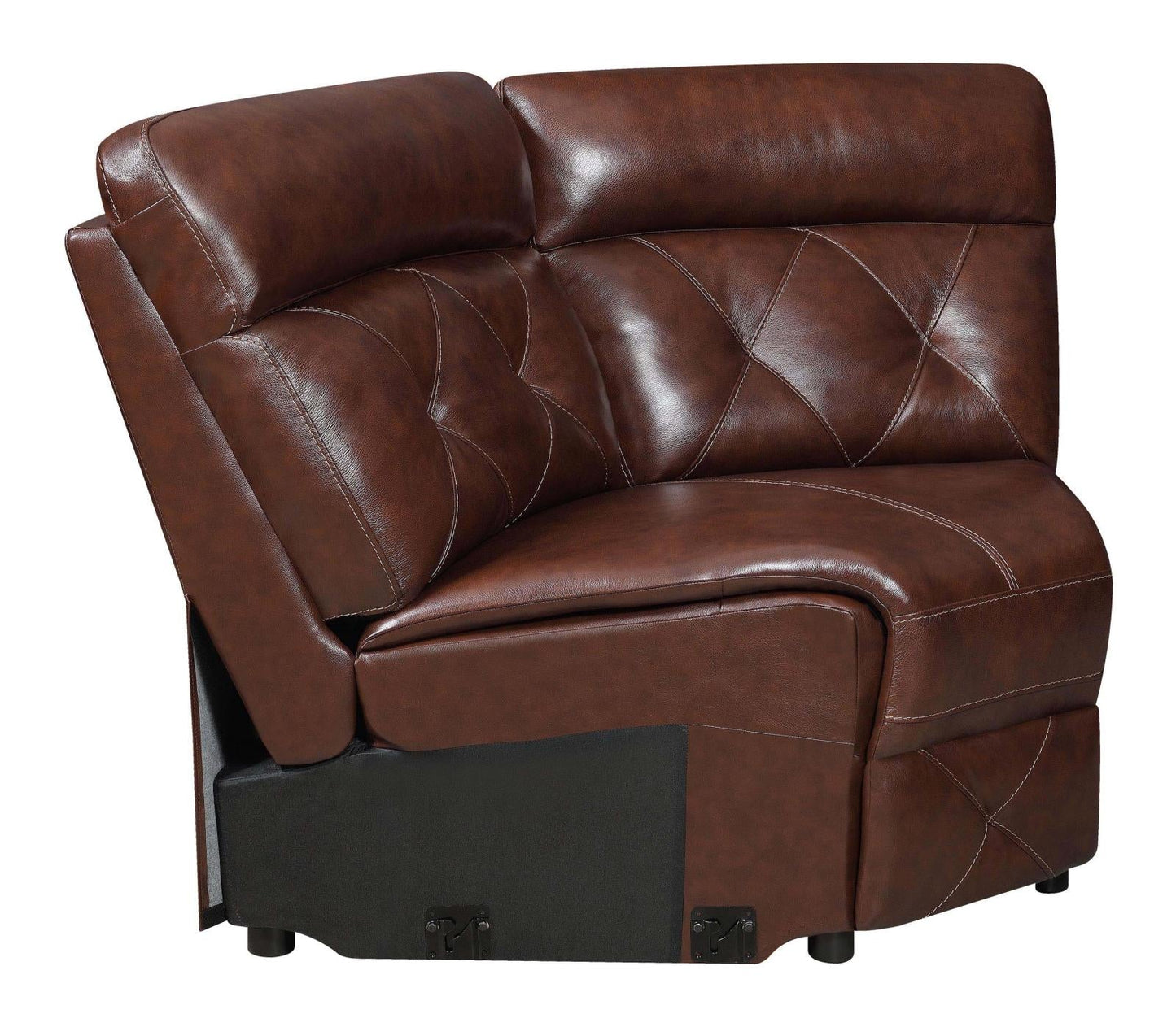 CHESTER WEDGE 603440WDG