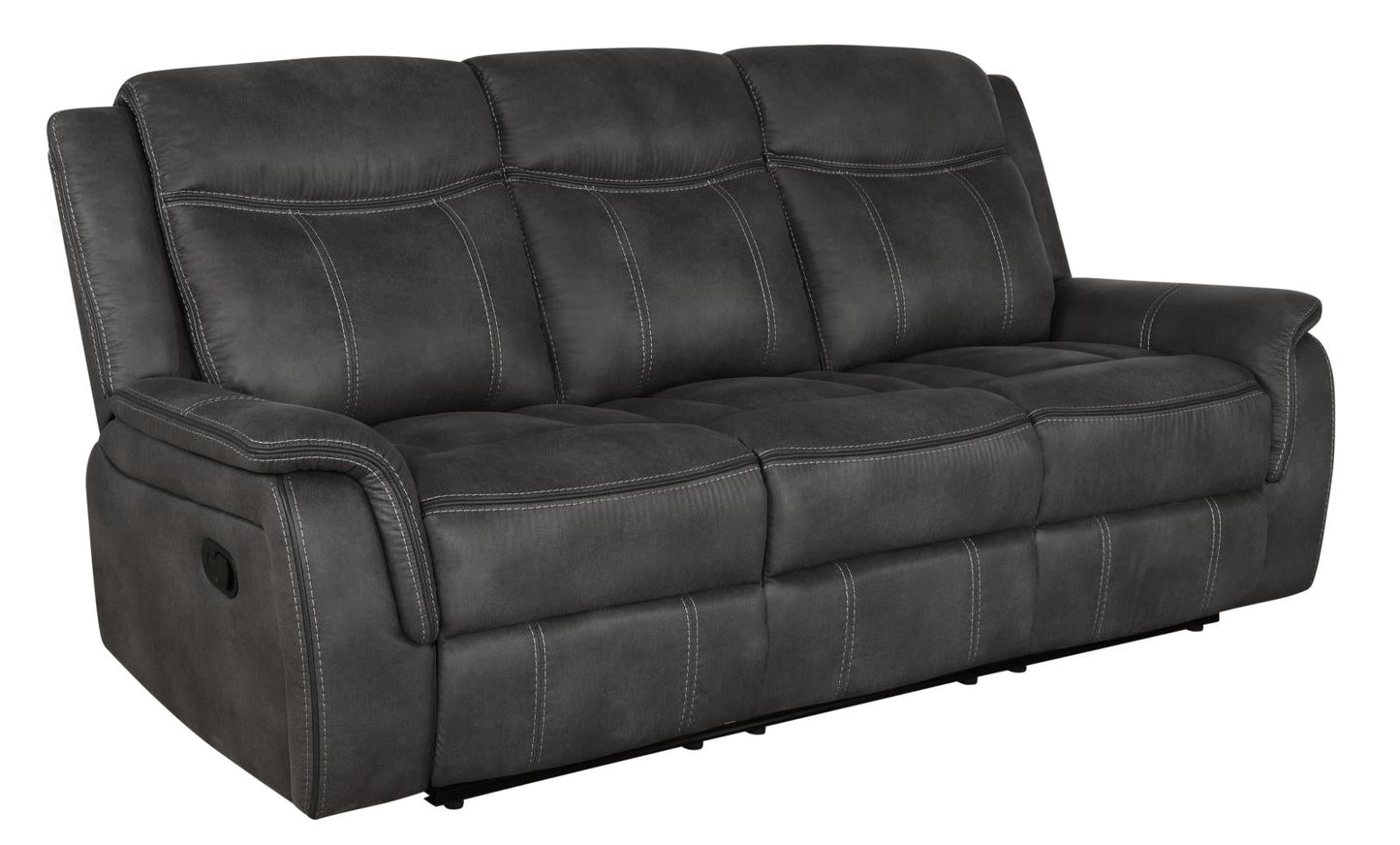LAWRENCE 3 PC SET 603504-S3