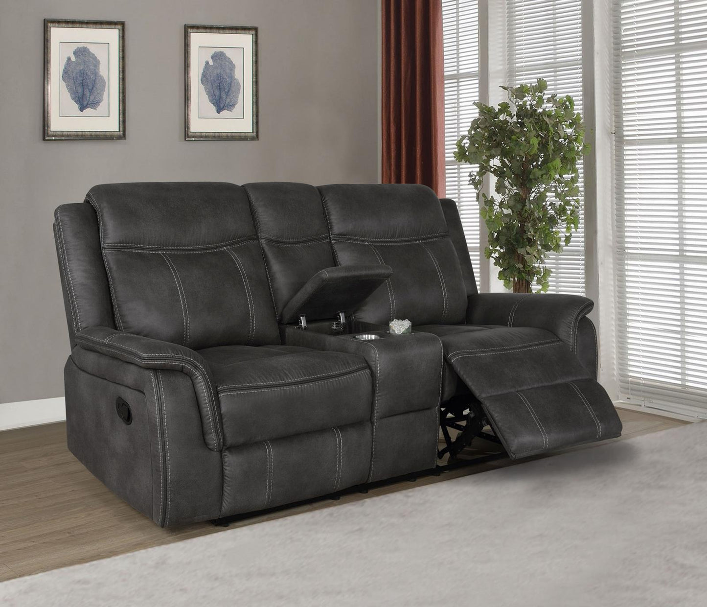LAWRENCE 3 PC SET 603504-S3